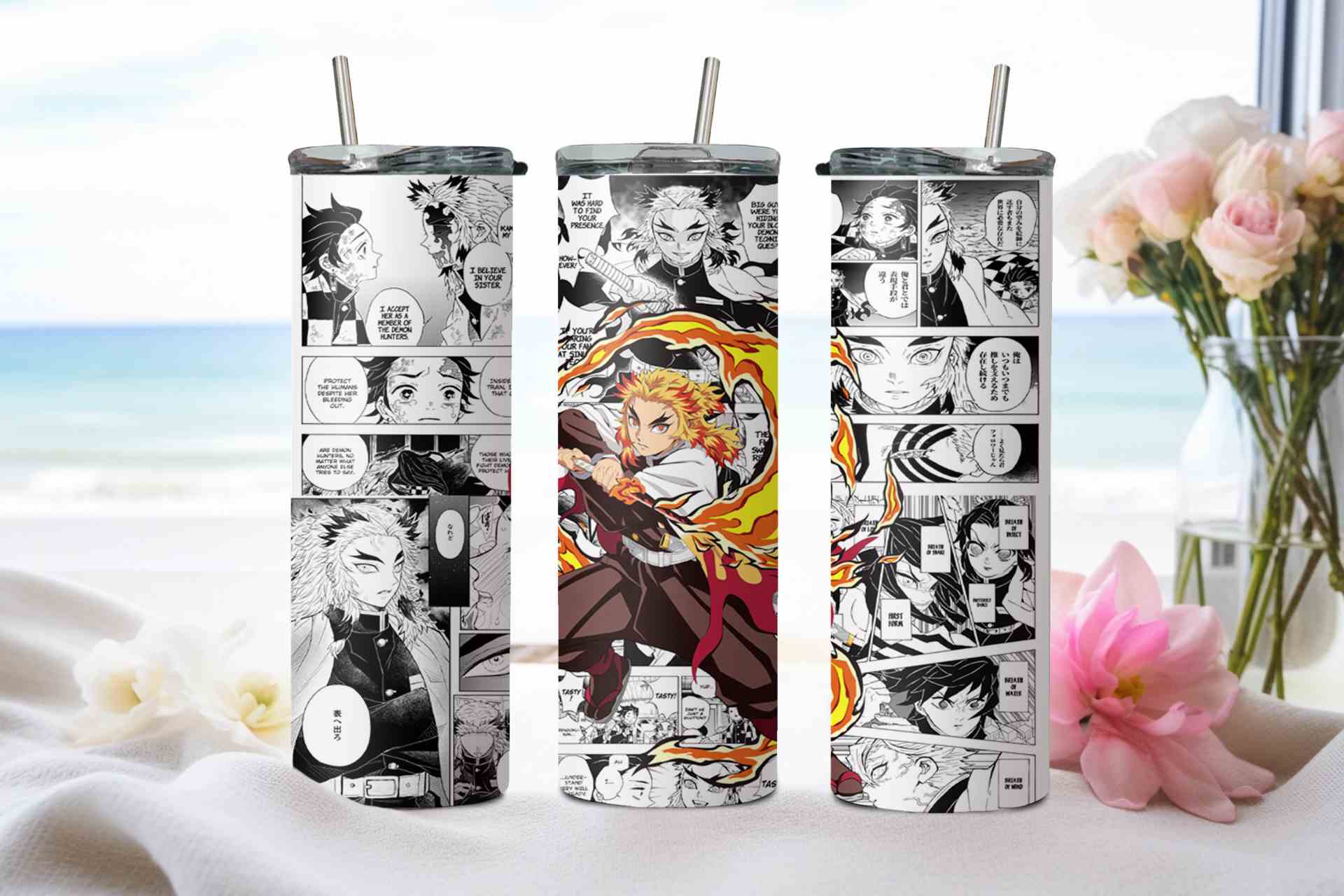 image_link